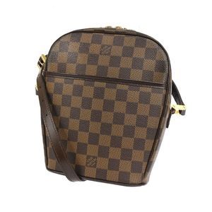 Louis Vuitton イパネマ Louis Vuitton | Bags | Louis Vuitton Ipanema Shoulder Bag